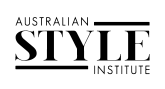Australian Style Institute